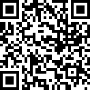 武装部为医护人员筑牢安全堡垒