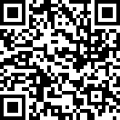 内科基地开展执业医师考试技能操作培训