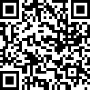 肿瘤二科专家团队到花垣县人民医院指导肿瘤专科建设