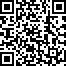 外科、门急诊片区开展胸痛患者MDT合作教学查房