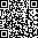 州人民医院“五进”志愿服务活动正式启动