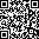 第十党支部“粽”情飘香菖蒲塘