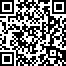 【清廉医风】坚持全面从严治党 推动医院高质量发展