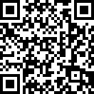 筑爱端午 粽香情浓