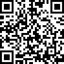 我院召开州委第三巡察组巡察州人民医院党委情况反馈会