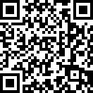 缠人的“耳石症”