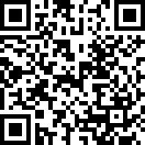 【清廉医风】院纪委对预备党员进行廉政谈话
