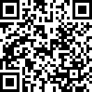 “交享六一、童心向党”儿童节主题活动
