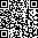 我院儿童口腔保健知识走进德雅课堂