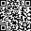 州人民医院“学史力行” 瞄准乡村振兴