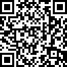 我院“五进”活动进国企点亮微心愿