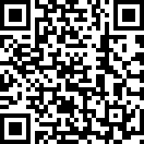 加强单病种管理 实施按病种收费