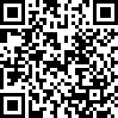 第九党支部赶场学党史，宣传交通文明