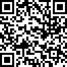 我院召开疫情防控和安全稳定工作会