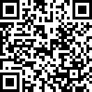 我院深入乡镇为群众办实事