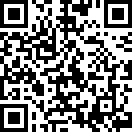 我院消化道肿瘤MDT团队正式成立