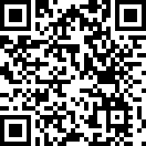 州人民医院帮扶古丈县人民医院医疗队开展义诊活动