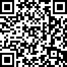 泌尿二科召开泌尿系肿瘤MDT标准化治疗交流会