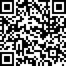 州人民医院完成2021年民兵整组工作