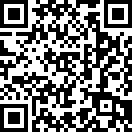 院武装部加强特勤巡逻管理 全力护航平安医院建设