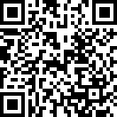 强化消防培训演练 筑牢安全“防护堤”