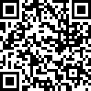 内外科联合举办道德大讲堂