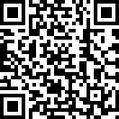 在“学史力行”中彰显责任担当