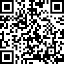 松桃县民族中医院来我院协商医联体建设工作