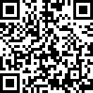 湘西州首例肺泡蛋白沉积症全肺灌洗术