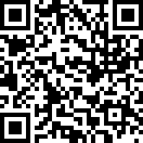 州委党史学习教育指导组来院巡回指导