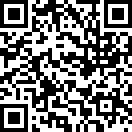 州人民医院参观禁毒基地学习