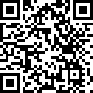 我院进基层为民服务送健康