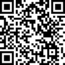 守护生命“救”在身边 普及急救知识你我共学