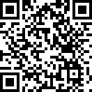 马安林教授来院精准护肝点亮患者微心愿