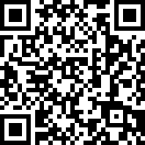 我院承办妇产科学术交流公益活动