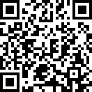 特勤队加强实战技能训练 提升突发事件应急处置能力