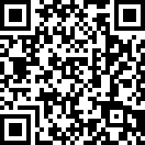 我院召开庆祝中国共产党成立100周年表彰大会