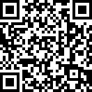 我院开展走访慰问活动