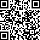 我院多维度、多形式开展“我为群众办实事”实践活动