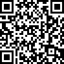 我院召开安全生产和消防安全管理专题讲座