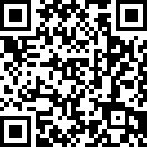 州人民医院启动2021年夏秋季征兵宣传工作