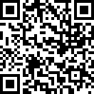 共青团湘西州人民医院第十二次代表大会召开