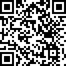 我院组织收看习近平总书记“七.一”重要讲话