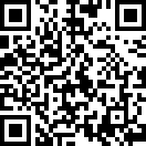 防治脂肪肝 为健康护航