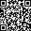 开展应急处突演练 提升内保防控能力