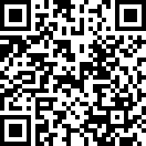 【清廉医风】为患者办实事 零距离倾听患者心声