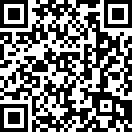 我院召开第四次支部书记工作例会