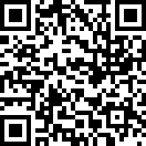 州人民医院牵手松桃县中医院打造跨省医联体