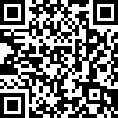 学党史办实事 引设备重服务