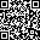 放射科：医生暖心提醒复查 患者感激赠送锦旗